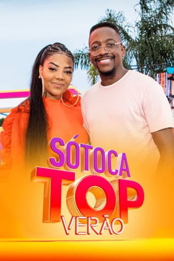 Poster for Season 4