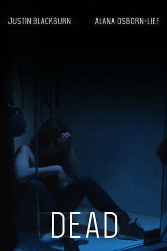 Poster for Dead
