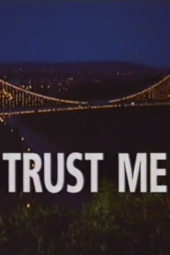 Poster for Trust Me