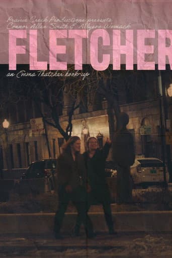 Poster for Fletcher