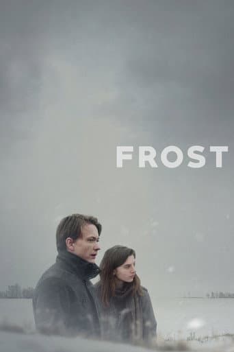 Poster for Frost