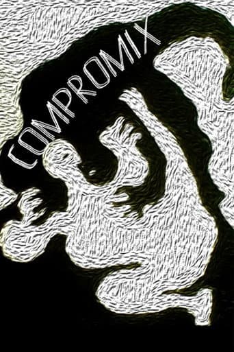 Poster for Compromix