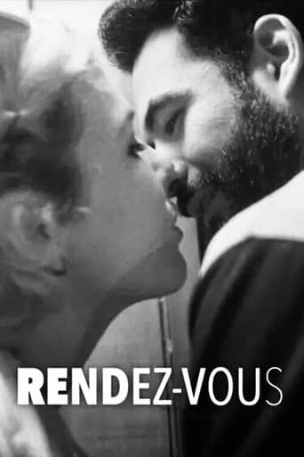 Poster for Rendez-vous
