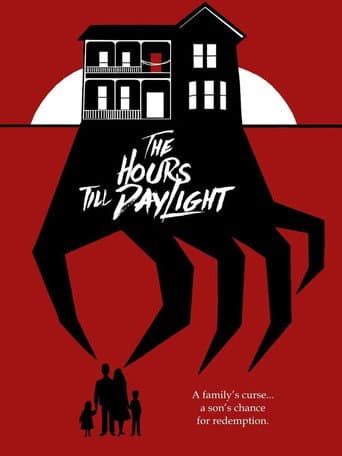 Poster for The Hours Till Daylight