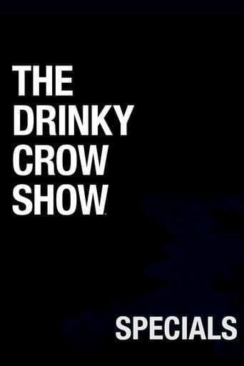 Poster for Specials