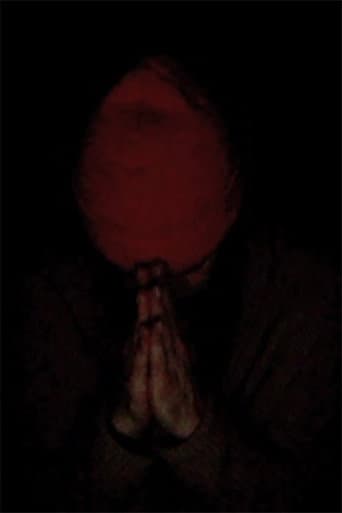 Poster for J