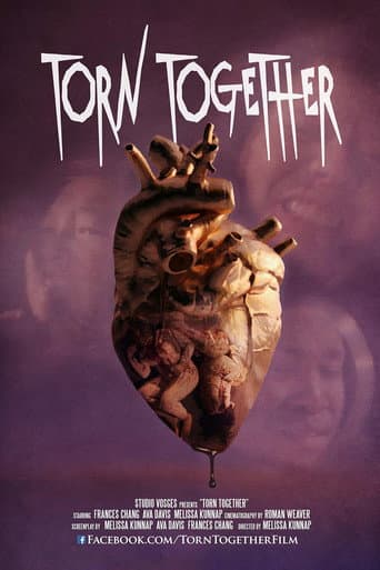 Poster for Torn Together