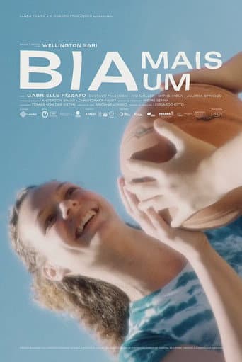 Poster for Bia Mais Um