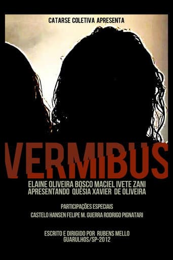 Poster for Vermibus