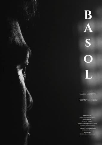 Poster for Basol