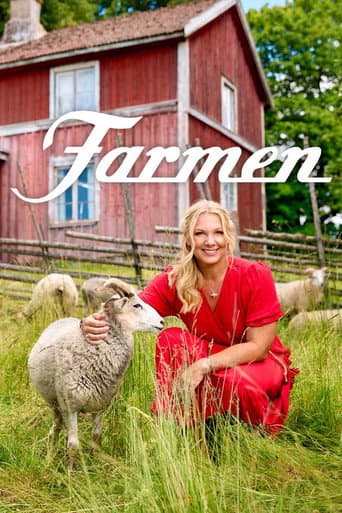 Poster for Season 18