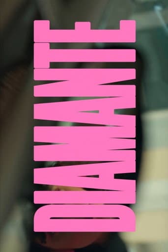 Poster for Diamante