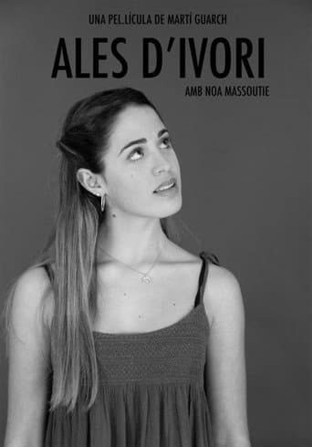 Poster for Ales D'ivori