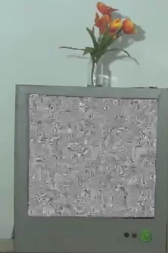 Poster for CheapTV