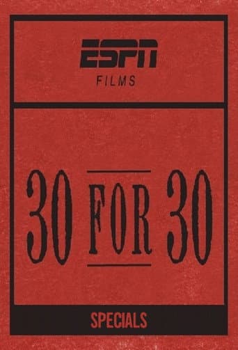 Poster for Specials