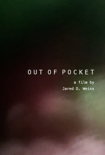 Poster for Out of Pocket