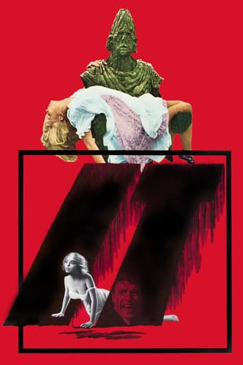 Poster for It!