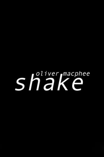 Poster for Shake