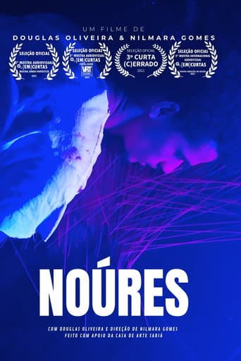 Poster for Noúres