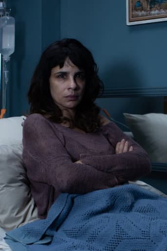 Poster for Resta Um