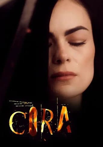 Poster for Cora