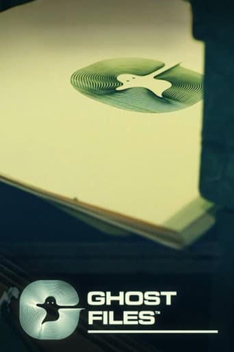 Poster for Specials