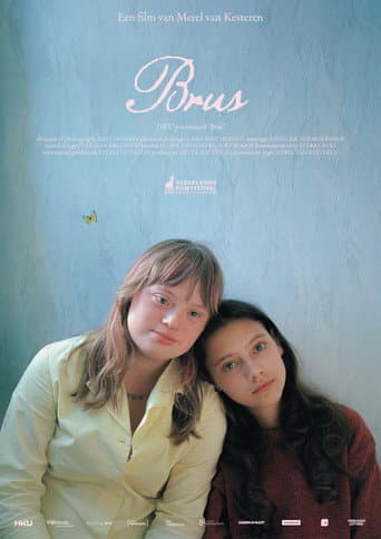 Poster for Brus