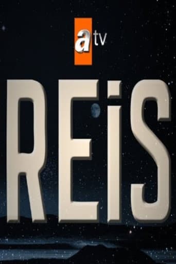 Poster for Reis
