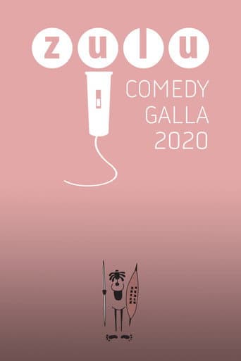 Poster for Season 11