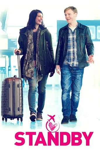 Poster for Standby
