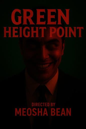 Poster for Green Height Point