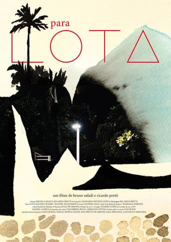 Poster for For Lota