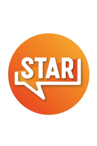 Poster for STAR