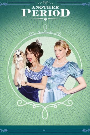 Poster for Another Period