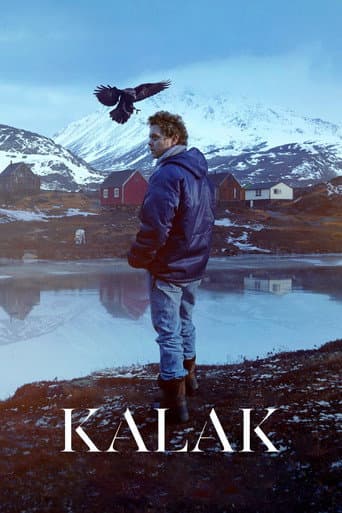Poster for Kalak