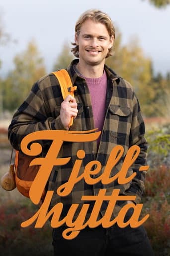 Poster for Season 2