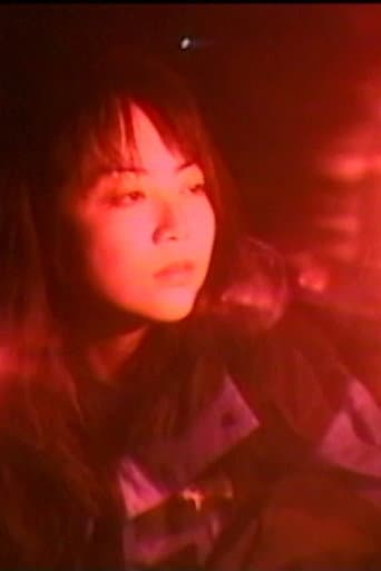 Poster for My Beloved AV Gal - Yumika Hayashi
