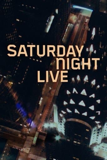 Poster for Season 48