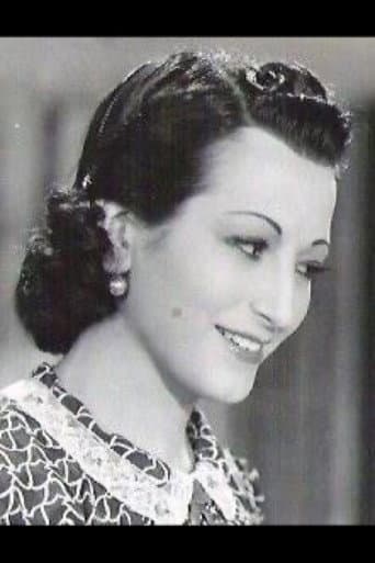 Poster for Espinas de una flor