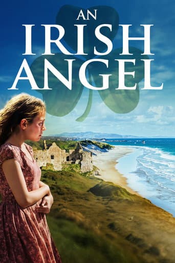 Poster for An Irish Angel