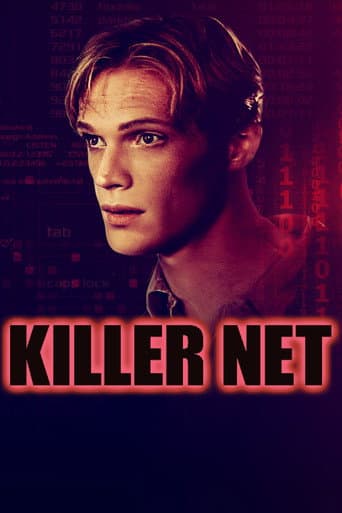 Poster for Miniseries
