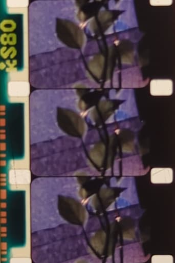 Poster for Easter Blues