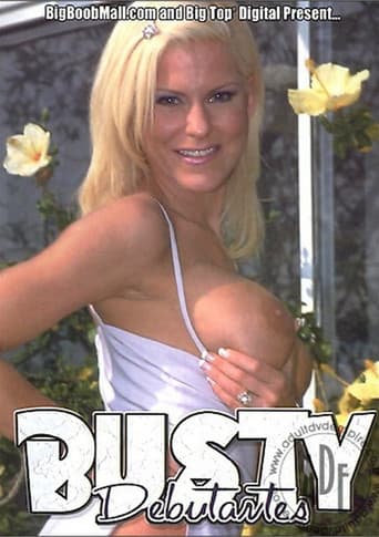 Poster for Busty Debutantes