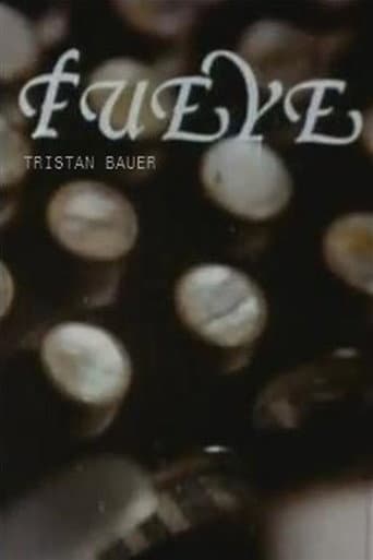 Poster for Fueye