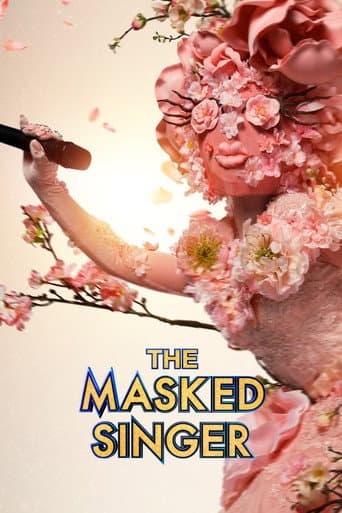 Poster for Season 13