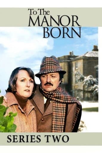 Poster for Series 2