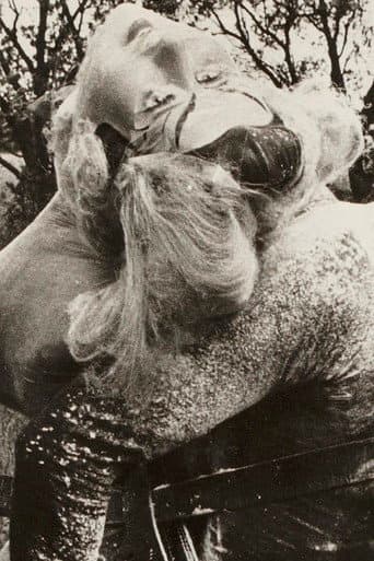 Poster for Film II