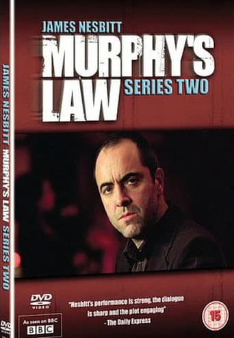 Poster for Series 2