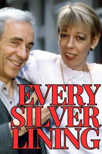 Poster for Every Silver Lining