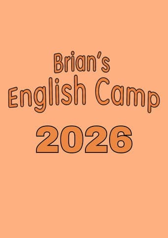 Poster for Season 2026